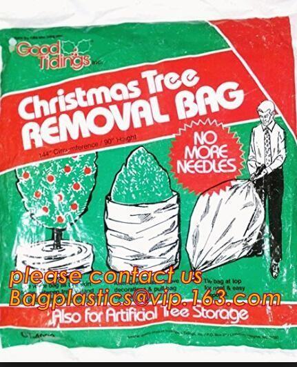 Giant Christmas Gift Treat Sacks Jumbo Plastic Toys Bags,Sacks Jumbo Plastic Toys Bags,Large Toy Gift Sacks Merry Xmas S