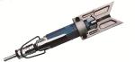 upvc door machine manual machine/window manual produce machine/ hand tools for