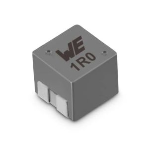 Quality 7448991047 for sale