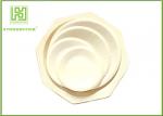 Environmentally Friendly Disposable Wooden Plates Wooden Baking Trays With