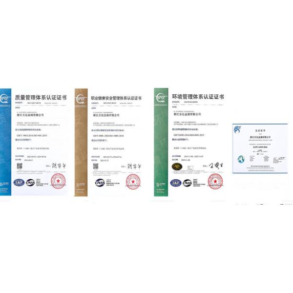 HPb59 Copper Nut Plum Groove Hex Adjustment Screws Bolt M3 10mm