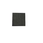 PBGA484 5200ALM FPGA Field Programmable Gate Array Microcomputer XC7A35T