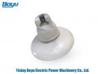 BY - U70C Transmission Line Tool Electrical Insulator Long Using Life