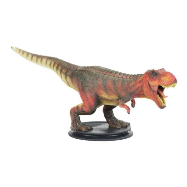 Yellow Color 1.75 PA Nylon 3D Printer Filament 1kg Net Weight With High Strength