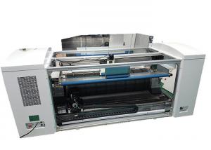 Quality Durable CTP Plate Maker 48 Diodes 24 Plates Per Hour Direct Workflow Driver for sale