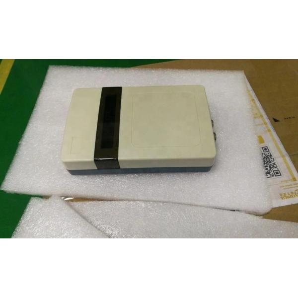 DL805-G Built-in High Sensitivity Radiation Detector Radiation Multi purpose Area Monitor