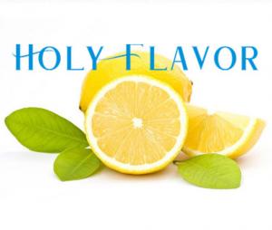 Quality Pg Vg Based E liquid lemon Flavour Concentrates USP Grade For Vape Juice Peach Lemon Fruit Vape Juice Flavors Concentrat for sale
