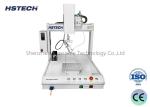 Experience Unmatched Performance with Our Advanced Automatic Soldering Robot
