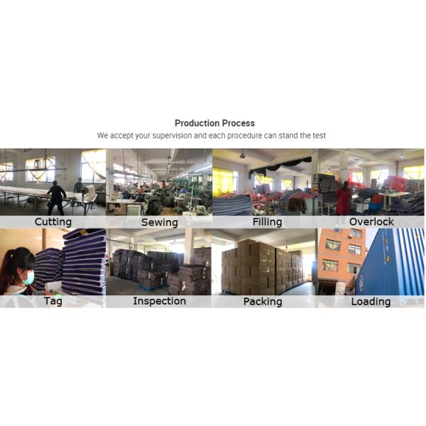 2021 Customized Sequin Embroidery Fabrics Tassels Upholstery Fabric Sequence Fabric for Garments Accessories