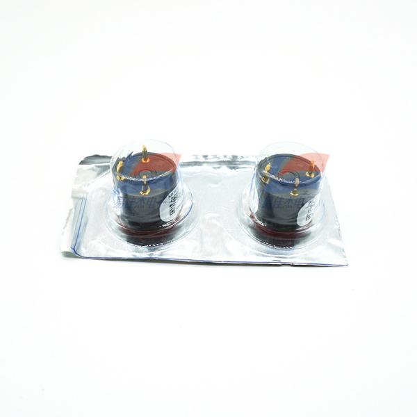 SO2-AE Sulfur Dioxide SO2 Sensor Used For Flue Gas Detector High Concentration