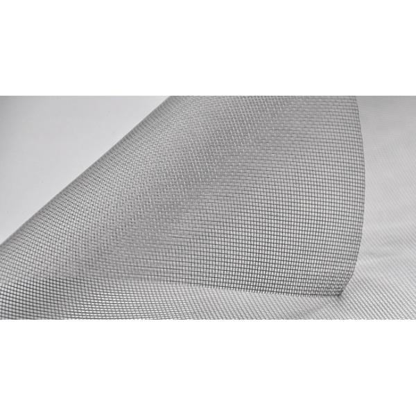 Craftsman Home Anthracite Grey UPVC Windows Single Hung For Balcony