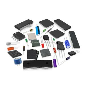 China CSNS200M-002S on sale