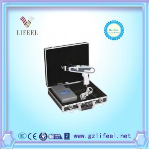 China Popular Professional Vital Injector Water Mesogun /Meso Injector Mesotherapy Gun For Skin Renew on sale