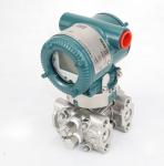 YOKOGAWA EJA110E Differential Pressure Transmitter 4-20mA Output
