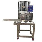 Automated Chicken Nugget Processing Line For Chicken Fish And Plant Based