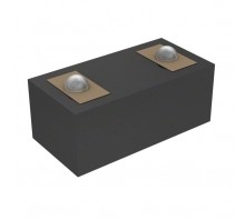 Quality RFCS04028200CJTTS for sale