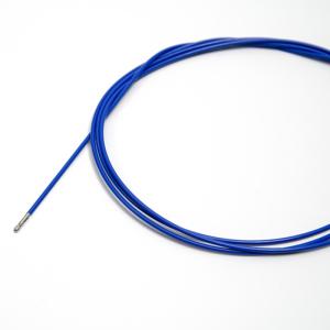 Quality Length 2300mm Enteroscope Disposable Biopsy Forceps OD 2.3mm for sale
