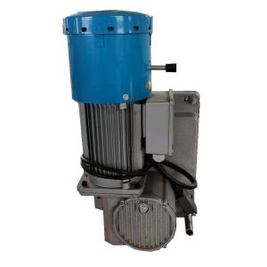 ZLP1000 Suspended Platform For Painting 100m Lifting