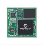 MICROCHIP MCP25625 IC Chips Electronic Components Suppliers Esp32 Integrated