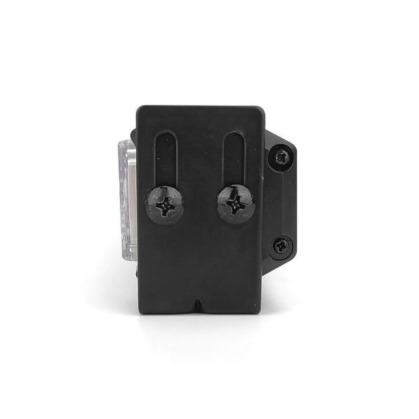 High quality LED Strobe Stick Light LED Traffic Advisor Light Bar High Bright