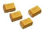 TPSE157K016R0100 Molded Tantalum Capacitor Na Integrated Circuits Magnets Flip