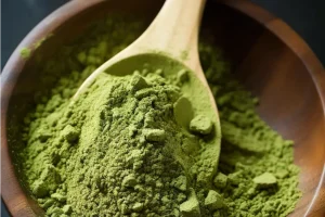 High Purity Colgate Tea Fragrance For Toothpaste Making