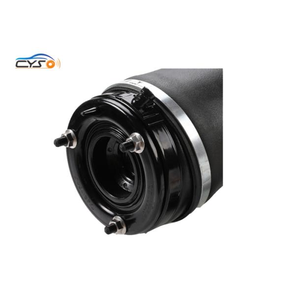 Land Rover Suspension Parts Air Shock Absorber Repair Kits For L322 RNB000740