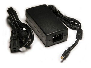 12v 2a 3a 5a 8a 10a power adapter with UL CE 2 years warranty for electronic devices