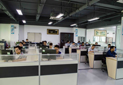 Shenzhen Jnicon Technology Co., Ltd.