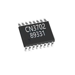 TSZ122IQ2T Precision Micropower Op Amp