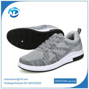 Quality factory price cheap shoes High quality Wholesale fashion shoes Brand shoes for men for sale