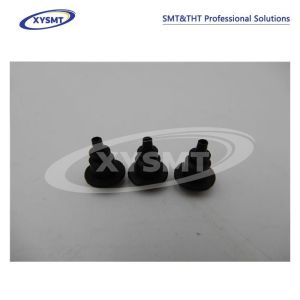 Quality Nozzle N14 SAMSUNG/HANWHA CP40 machine spare part for sale