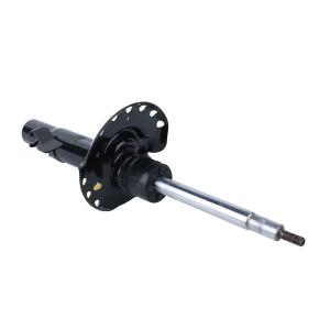 Quality Front S80 for Shock Absorber 31317797 31277904 2008 2009 2010 for sale