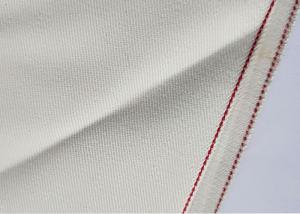 Lightweight Premium Cotton Denim Fabric 32/33 Width 10oz High Color Fastness