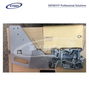Quality CP 8MM 8X2 8X4 FEEDER SAMSUNG/HANWHA machine spare part for sale