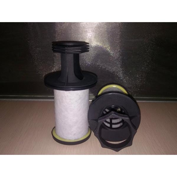 filter crankcase breather LC5001/1X 3584145 filter