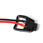 Customized Request OEM ODM Custom Cable Wire Harness with Customization