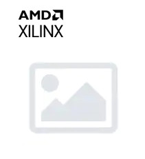 XCVC1502-1LLINSVG1369 Xilinx