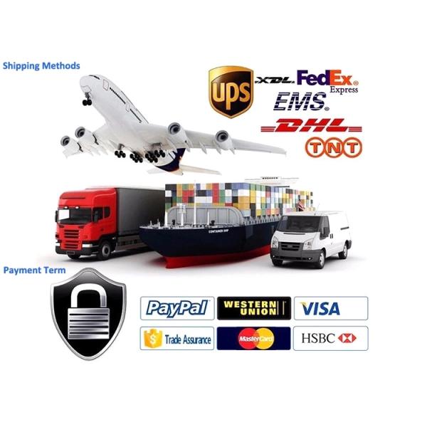 PDs 60W 802.3BT Poe++ Camera PoE Injector For Base Stations