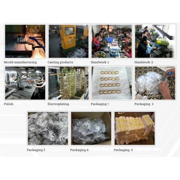 production process.jpg