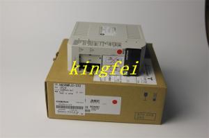 Quality N606MRJ2-232 Panasonic Mounter BM H-Axis Angle Axis Driver Interface Unit MR-J2M-P8B-ET011 for sale