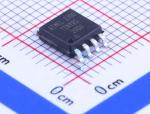 ATTINY85-20SU ATTINY85 Microcontroller ATTINY 85 ATTINY85 SMD Microcontroller IC