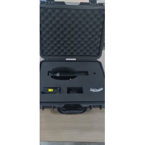 Quality Nljd Nonlinear Detector Built In Rechargeable Li Battery for sale