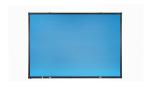 Iboard Electronic Smart Interactive Board Infrared Interactive Touch For