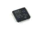 Microcontroller MCU STM32F401RET6 512Kbytes STM32 Dynamic Efficiency MCU