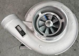 Quality HX80M turbocharger 3596959 3534625, 3537685, 2882021, 3804699, 4025301 for Cummins Marine K19-M640 &amp; K38 series for sale