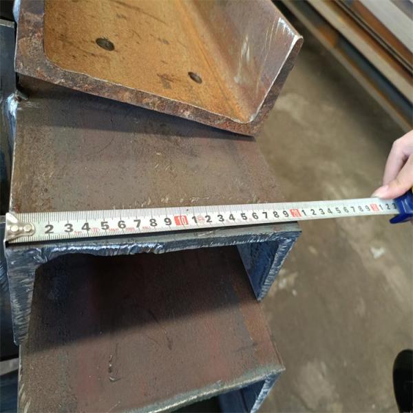 S235JR Space Frame Ball 150mm Roof Space Truss Joint EPS Roof For Building