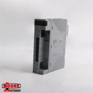 Quality AAI841-H00 AAI841-H00 S1 YOKOGAWA Analog Input/Output Module for sale