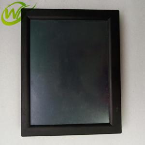 China ATM Parts Wincor Cineo C4060 OP06 10.4 Inch Operator Monitor 1750201871 on sale