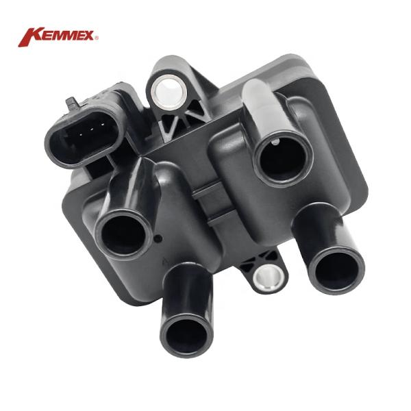 2015- Year OEM STANDARD Ignition Coil F01R00A027 24531916 for Chevrolet N200 N300 N300P